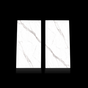 Lámina de Mármol y Panel de Pared de PVC001 Vilaconic de Alta Calidad para Decoración de Interiores de Hoteles - Vietnam, Garantía de 5 Años - Product Image 4