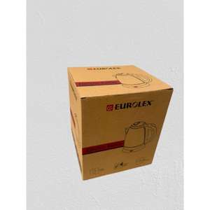 Excellent Quality Custom Printed Electric Kettle <b>Packaging</b> <b>Box</b> with Protective <b>Design</b> Available at Affordable Price - Product Image 3