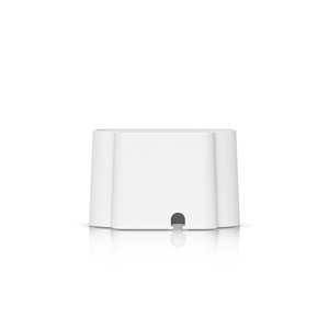 Antena omnidireccional Ubiquiti UACC-UK + soporte para Swiss Army Knife Ultra WiFi - Product Image 4