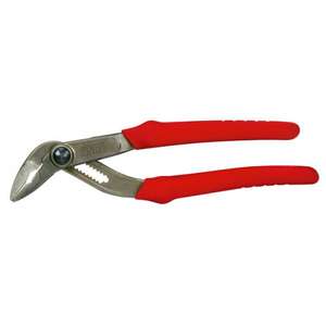 Alicates de Punta Larga Semiautomáticos Ajustables Usag, Producto de Alta Calidad - Product Image 1
