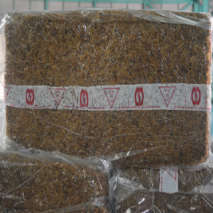 High Quality SVR20 Standard Vietnamese Natural <b>Rubber</b> <b>Raw</b> <b>Materials</b> Directly From Vietnam - Product Image 1