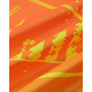 เสื้อฟุตบอลและอเมริกันฟุตบอลสำหรับผู้ใหญ่รุ่นล่าสุด ปรับแต่งชื่อและหมายเลขได้ ชุดแข่งขันนักเรียนใหม่ ชุดฝึกซ้อมทีมฟุตบอล - Product Image 5