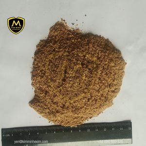 COPRA-Polvo para harina de COPRA, pastel en polvo de alta calidad - Product Image 3