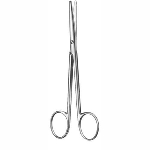 CISEAUX - Product Image 4