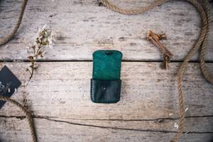 Kit de funda de Airpods para PC a la moda, accesorios de protección para auriculares y auriculares, funda inalámbrica para Airbuds - Product Image 5