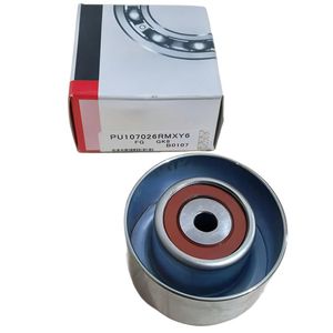 Tensor de Correa PU107025ARR1 17530-50M00 17530-50M30 J1148026 ADBP960106 70x26mm para New Carry Jimny Swift Vitara - Product Image 6