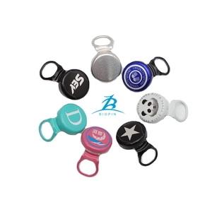 Vòng kéo <span class=keywords><strong>Cap</strong></span> - Maxi <span class=keywords><strong>P</strong></span>-26 thay thế kéo ra nắ<span class=keywords><strong>p</strong></span> chai - Product Image 1