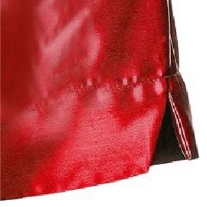 Nouveau short de combat court de Muay Thai personnalisé de la meilleure qualité Short de Muay Thai pour hommes Short de Muay Thai Kick Boxing Shorts - Product Image 6