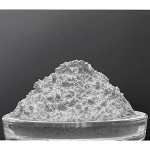 Industrial Quartz Powder with Exceptional Whiteness and Reliable SiO2 Purity Suitable for Diverse Manufacturing Needs - Product Image 2