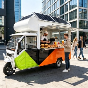 Carrito <span class=keywords><strong>de</strong></span> Hot Dogs con Certificación CE, con Mesa <span class=keywords><strong>de</strong></span> Vapor <span class=keywords><strong>y</strong></span> Calentador <span class=keywords><strong>de</strong></span> Panecillos, para Partidos <span class=keywords><strong>de</strong></span> Béisbol <span class=keywords><strong>y</strong></span> Lugares <span class=keywords><strong>de</strong></span> Conciertos - Product Image 1