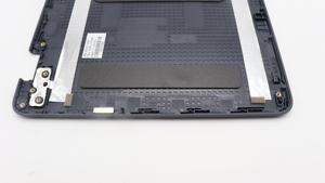 ใหม่สำหรับเลอโนโว 300w โยคะ เจน 4 ฝาหลังจอ LCD 5CB1J18166 - Product Image 3