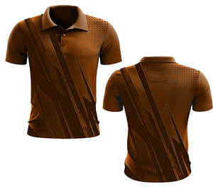 Tissu piqué 100% coton respirant pour chemise homme femme Broderie personnalisée Écologique Fournisseur direct d'usine Haute qualité - Product Image 5