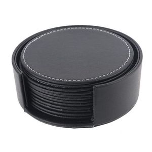 VENTE CHAUDE CONCEPTION UNIQUE DE COASTER EN ACIER UTILISÉ DANS LES ARTICLES DE CUISINE HÔTELS RESTAURANT - Product Image 4