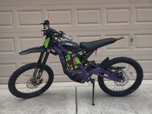 Ahora en Venta Bicicleta Eléctrica X Light Bee, 100% Original de Fábrica Sellada con 1 Año de Garantía - Product Image 6