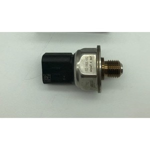 อะไหล่เครื่องยนต์ดีเซลสำหรับรถแทรกเตอร์แคตเตอร์พิลลาร์ รุ่น 320-3063 - Product Image 3