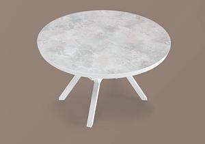 Juego de cena de muebles para el hogar extensibles modernos para uso diario para Comedor Cocina sala de estar Hotel apartamento Villa - Product Image 4