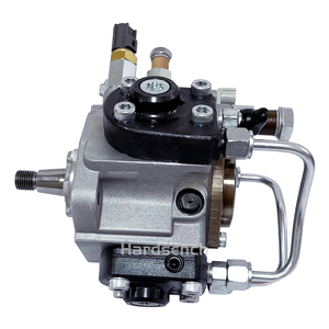 연료 분사 펌프 294050-0022 8-97602049-9 294050-0021 294050-0023 294050-0020 Isuzu 6H04 7.8L 엔진에 적합 - Product Image 2