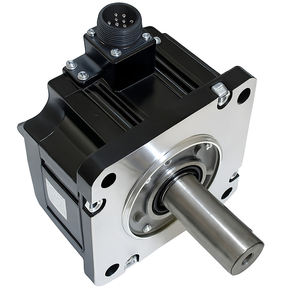 Meilleure vente HK-ST3534W nouveau stock - Product Image 5