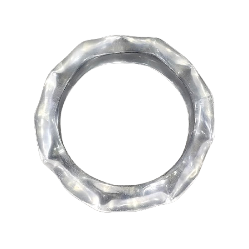 แสดงภาพ