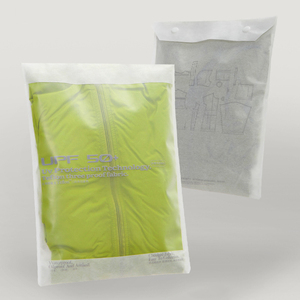 Veste coupe-vent pour homme, légère, imperméable, protection solaire UPF50+, à capuche, respirante, séchage rapide, style vêtements de travail - Product Image 5