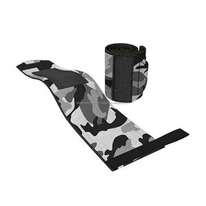 ผ้าพันมือชกมวยจากโรงงานโดยตรง ขายดี ราคาถูก สำหรับผู้ใหญ่ - Product Image 3