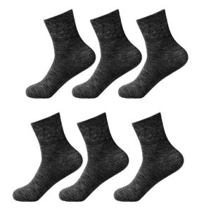 Snagging Resistance Spandex / Polyester Athletic <b>Socks</b> Stripe Football <b>Socks</b> for Men Boys Long Knee High Custom Athletic <b>Socks</b> - Product Image 2