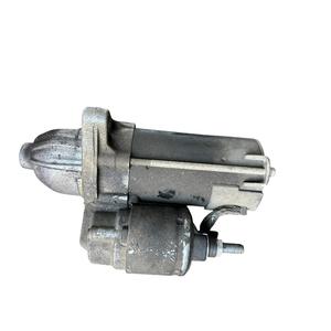 มอเตอร์สตาร์ท LANCIA Ypsilon 1st Series A198072A 188A9000 ดีเซล 1248 (03>06) - Product Image 5