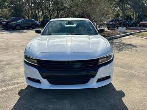 2018 DODGE CHARGER GT AWD LISTO PARA ENVIAR - Product Image 5