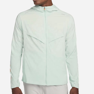 2026 Custom Windbreaker <b>Lightweight</b> Breathable Quick-drying <b>Jacket</b> Custom Own Logo Windproof Outdoor Windbreaker <b>Jacket</b> for <b>Men</b> - Product Image 4