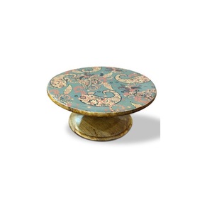 Plataforma de madera de nuevo diseño, con esmalte terminado en nuevo aspecto prémium en nuevo diseño, precio al por mayor - Product Image 6