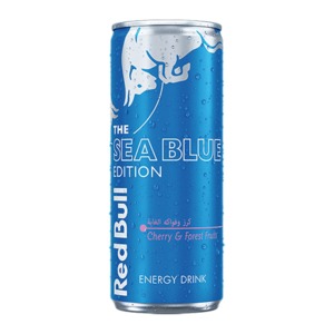Bebida Energética Red Bull, Alta Demanda, para Tiendas Minoristas, Supermercados y Mercado Mayorista - Product Image 6