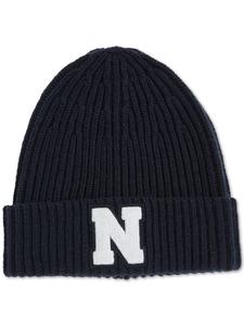 หมวกบีนนี่ปักลาย3D แบบปรับแต่งได้ผลิตที่ดีที่สุดของปากีสถานชุดชายหาดสำหรับทุกเพศคุณภาพพรีเมียมการเดินทางที่เหมาะสม - Product Image 3