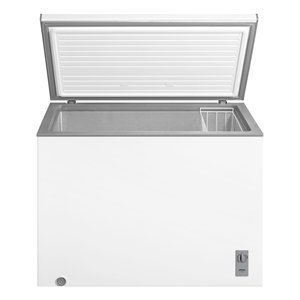 Congelador horizontal RCC335WH2 Blanco clase E (98,5x60x85cm) - Product Image 2