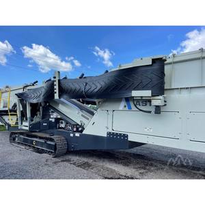 Produit ASTEC GT205S 2022 en état neuf - Product Image 2