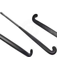 Bâtons de hockey sur gazon Offre Spéciale personnalisés Bâtons de hockey sur gazon de haute qualité de conception professionnelle Bâtons de hockey sur mesure