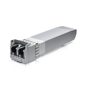 โมดูล Ubiquiti UACC-OM-MM-10G-D-2 SFP+ แบบดูเพล็กซ์ LC, MM, 850nm, 10Gbps, 300ม. - Product Image 4