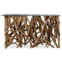 Table d'appoint moderne en métal de la meilleure qualité pour le salon