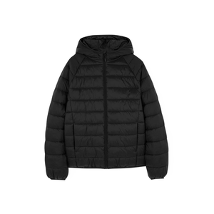 Top Quality Hot Selling Winter Bubble <b>Jacket</b> For Men Warm Outdoor Low Price Regular Lightweight Bubble <b>Puffer</b> <b>Jackets</b> For Sale - Product Image 1