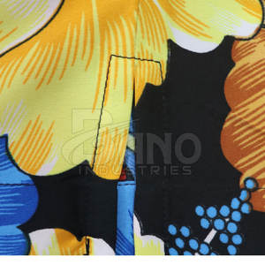 Precio al por mayor Hombres Playa Camisetas Ligero Logotipo personalizado Playa Camisetas Para Hombres Venta En Línea - Product Image 6