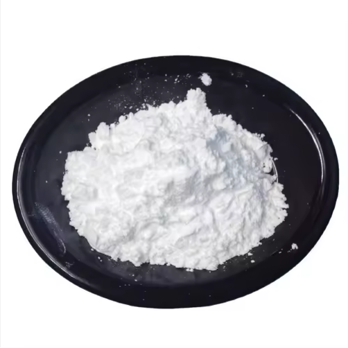 High Quality CAS 142-47-2 L-Glutamic Acid Monosodium Salt in Stock