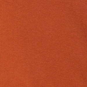 เสื้อกล้ามระบายอากาศผ้าฝ้ายแขนกุดสำหรับผู้หญิงเสื้อครอปแบบลำลองพิมพ์ลายโลโก้และออกแบบได้ตามต้องการ - Product Image 6