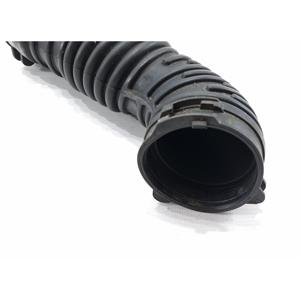 Tuyau d'admission du filtre à air OPEL Astra Sport Tourer 42557042 B 14 XNT Bifuel/Méthane 1400 (15>18) - Product Image 3