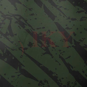 Camiseta de Compresión BJJ de Alta Flexibilidad, Manga Corta, Ajuste Muscular, para Entrenamiento, Adulto, Poliéster/Nailon, con Impresión por Transferencia de Calor - Product Image 5