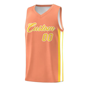 Uniformes de Baloncesto Transpirables de Último Diseño al por Mayor, Ropa Deportiva de Talla Grande, Camisetas de Baloncesto Personalizadas, Cortas, de Colores Sólidos - Product Image 2