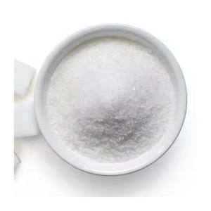 Approvisionnement en gros volume de sucre blanc raffiné ICUMSA 150 en poudre haute pureté pour les commerçants et les fabricants alimentaires - Product Image 2