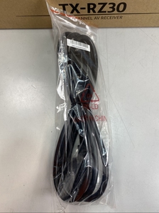 Récepteur AV Onkyo TX-RZ30 9.2 canaux de qualité supérieure, neuf et soigneusement sélectionné - Product Image 5