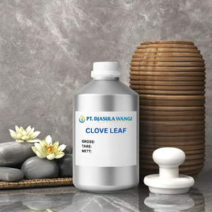 Huile Essentielle de Clou de Girofle en Gros, 25kg, 100% Pure et Naturelle, Qualité Supérieure, Arôme Fort et Piquant pour Soins Buccaux et Parfums - Product Image 3