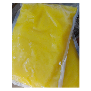 Calamansi frescos congelados de Vietnam: Calidad-congelados, hechos de Calamansi frescos, llenos de cáscara de cítricos para entusiastas de la comida - Product Image 2