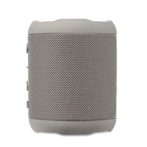 Altoparlante Wireless TOA Personalizzato da 5W, Gadget per Presentazioni - Product Image 2