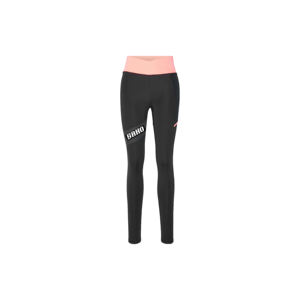 OEM ODM MOQ GAA Leggings Supplier Manufacturer Pakistan Custom Compression <b>Tights</b> Sportswear Apparel Vendors Makers - Product Image 4